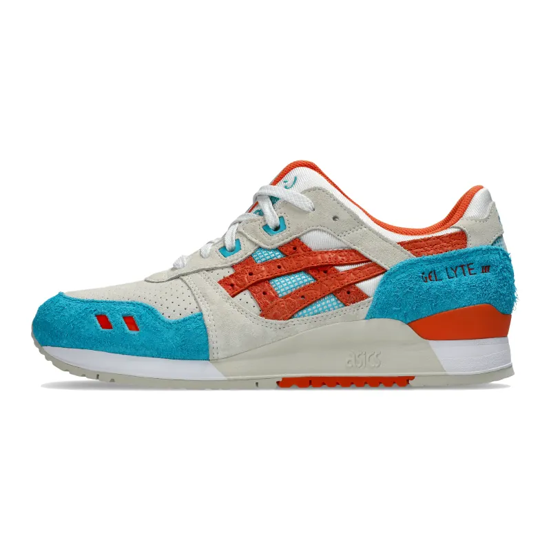 Asics 젤 라이트 3
