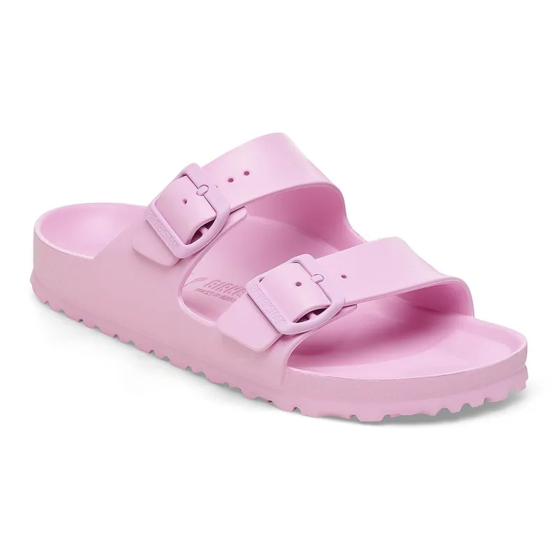 Birkenstock 아리조나 EVA