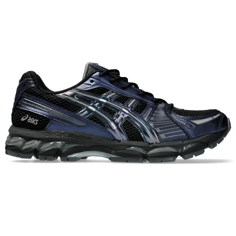 Asics 젤 카야노 12.1