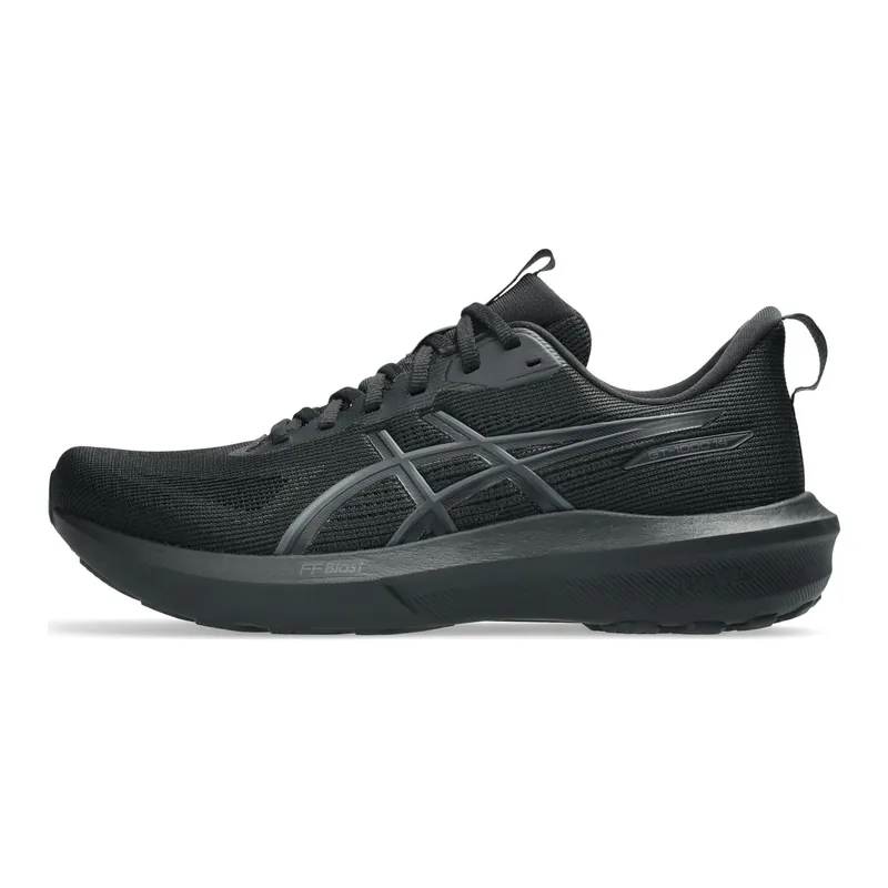 Asics 지티1000 14