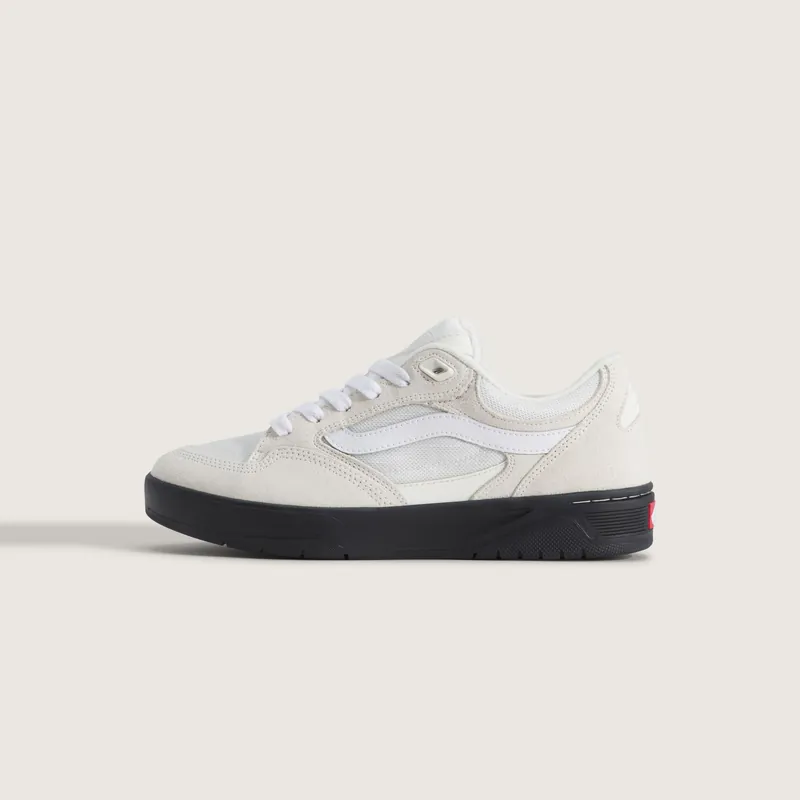 Vans 스케이트 로완