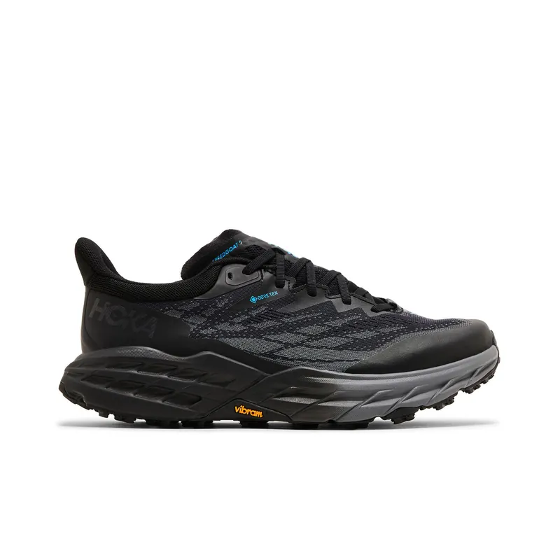 Hoka 스피드고트 5 GTX