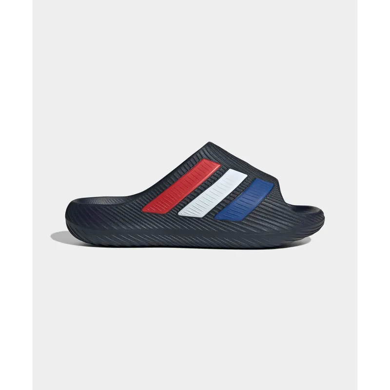 Adidas 퓨어칠