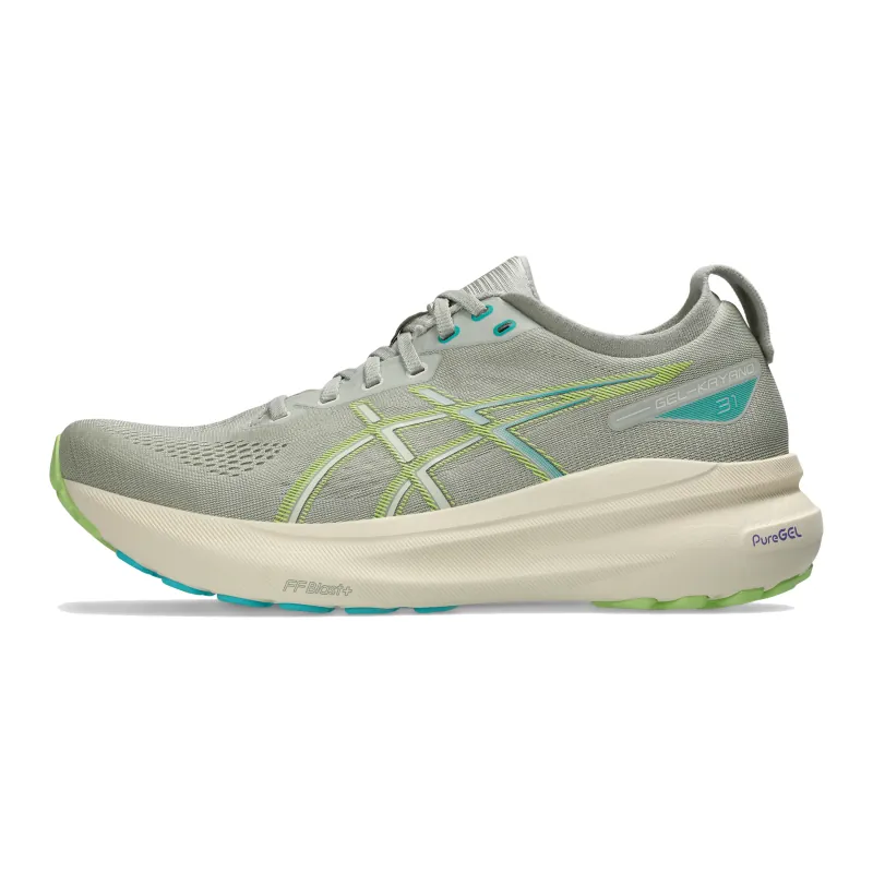Asics 젤 카야노 31