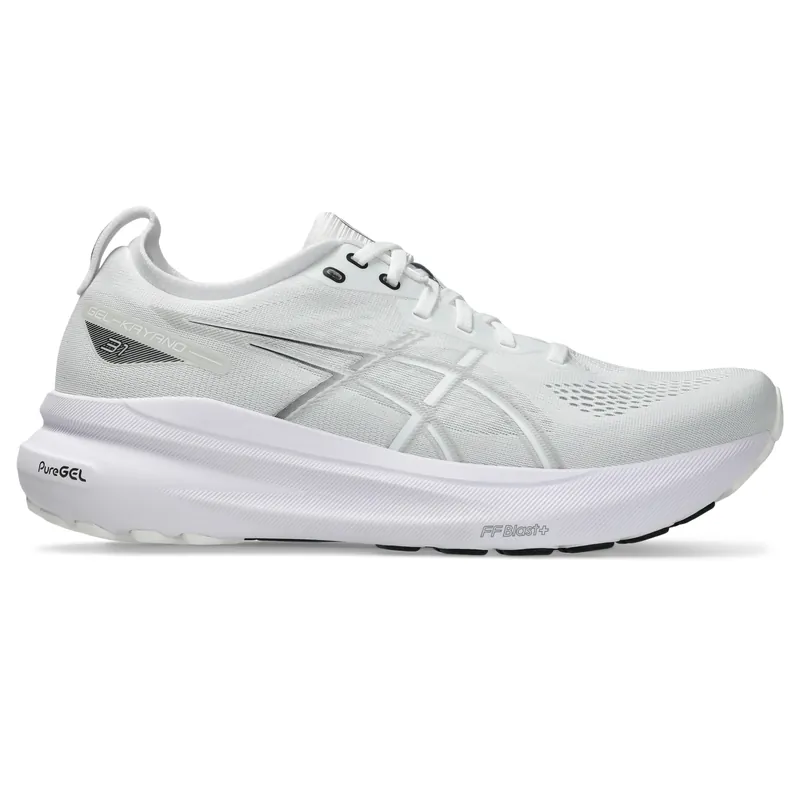 Asics 젤 카야노 31