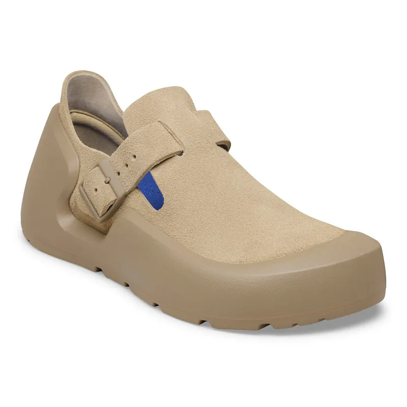 Birkenstock 레이캬비크