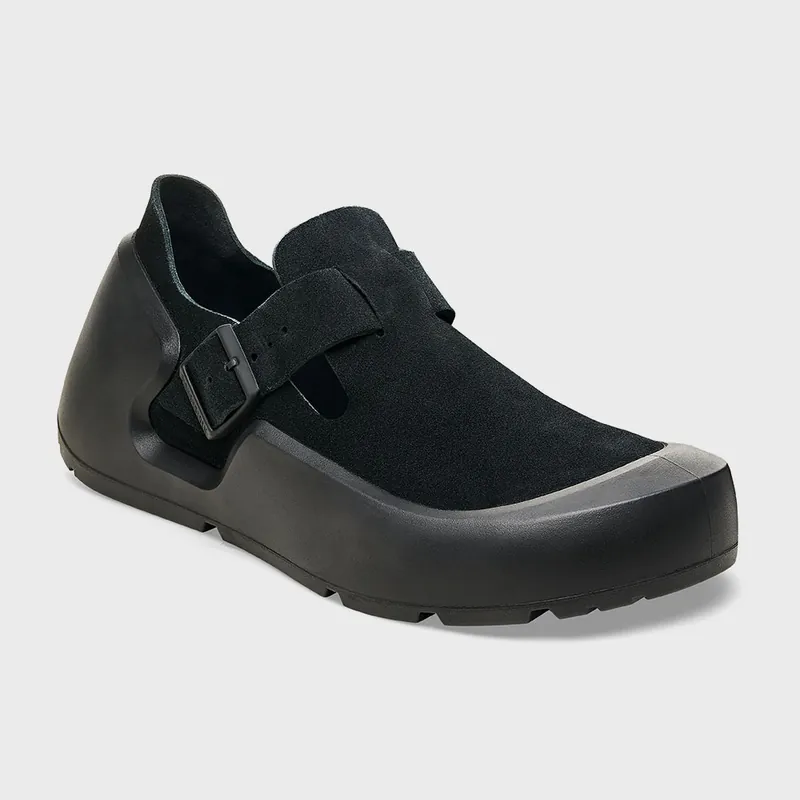 Birkenstock 레이캬비크