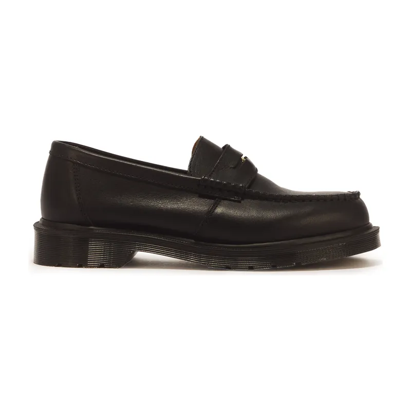 Dr. Martens Penton