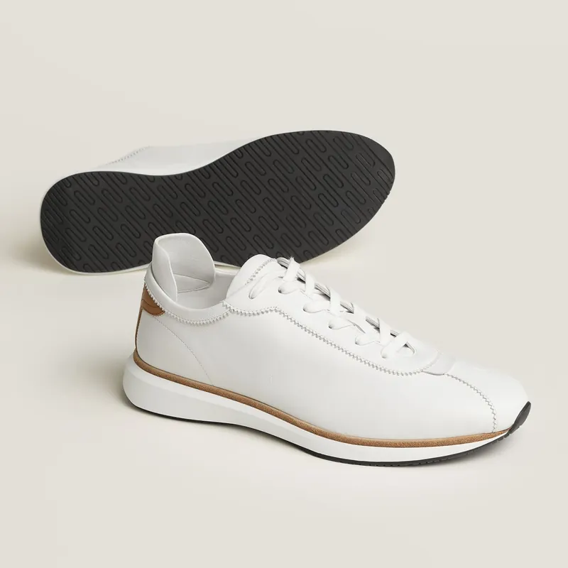 Hermès Nobu sneaker