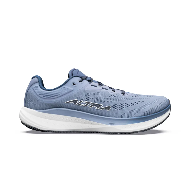 Altra Torin 9
