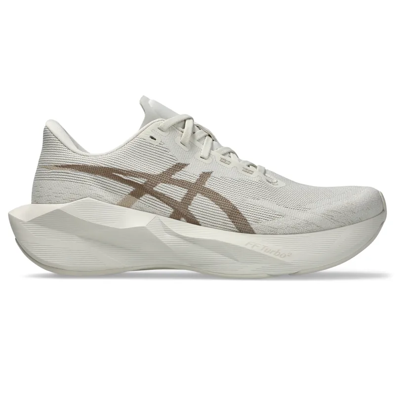 Asics Soft Oat / Greige