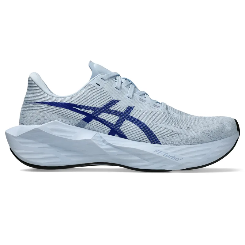 Asics 노바블라스트 6