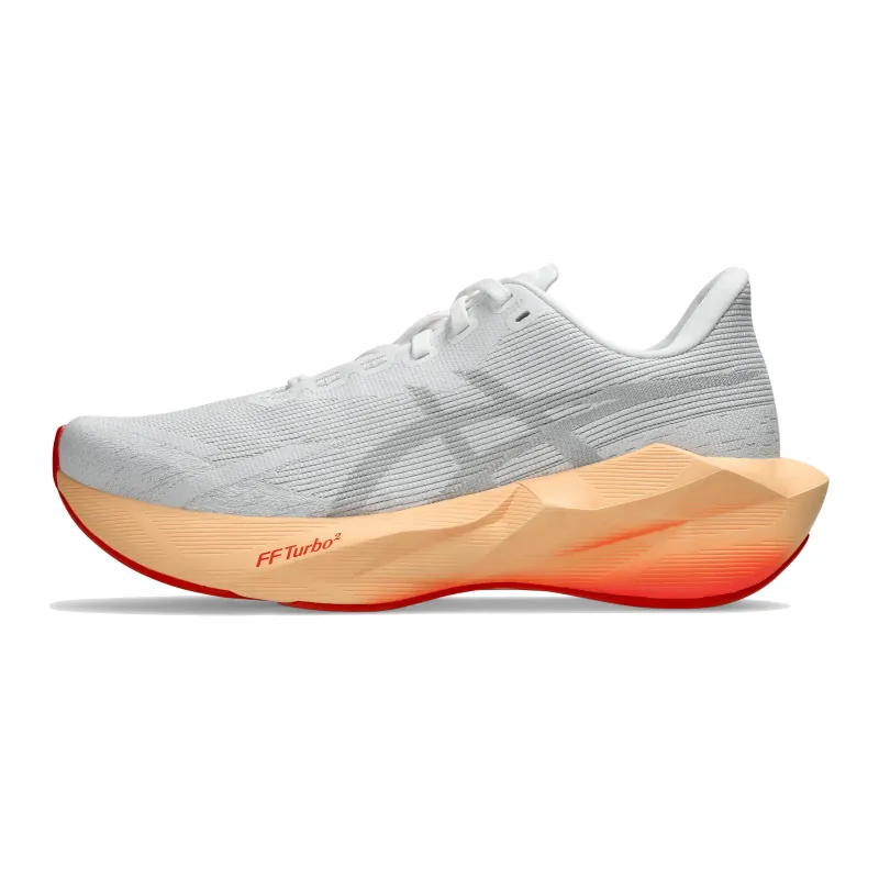 Asics 노바블라스트 6