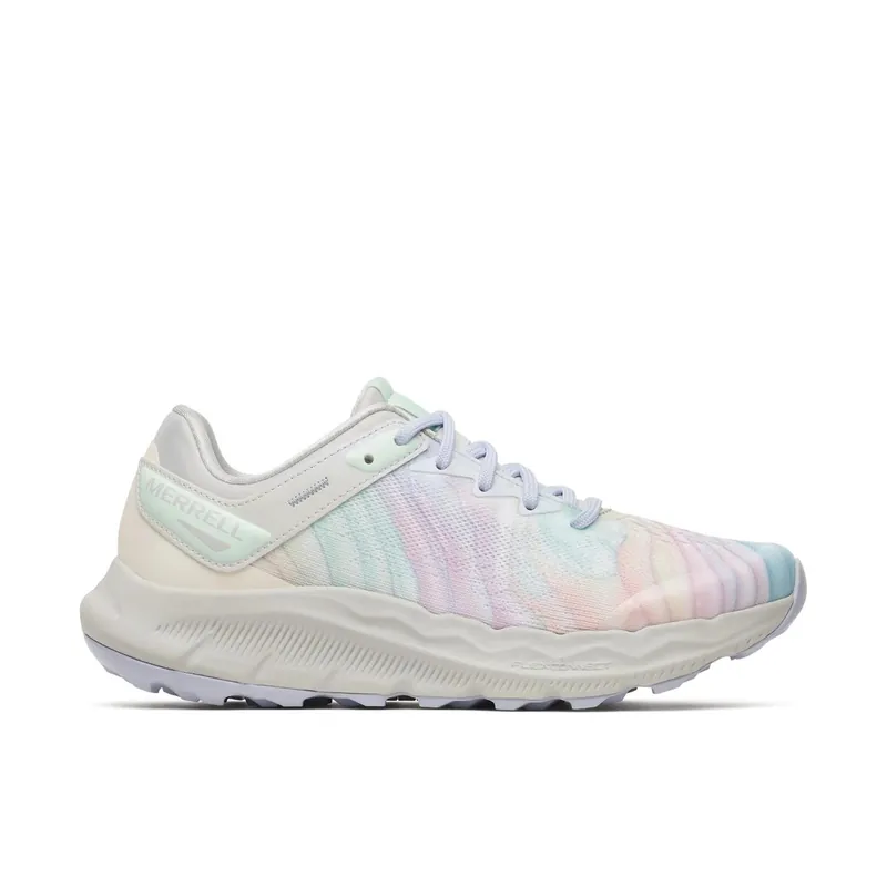 Merrell Antora 4