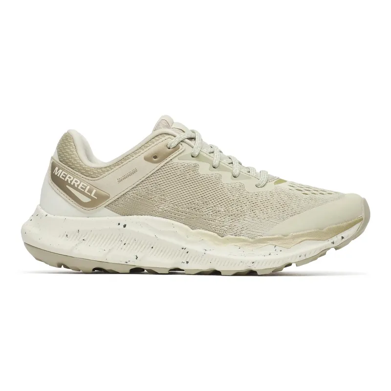 Merrell 머렐 안토라 4