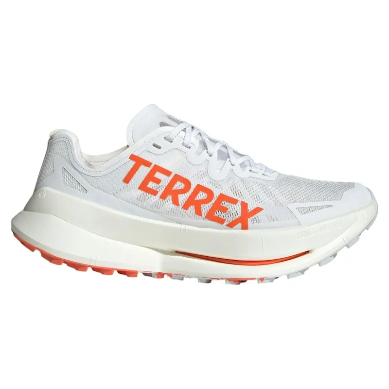 Adidas 테렉스 아그라빅