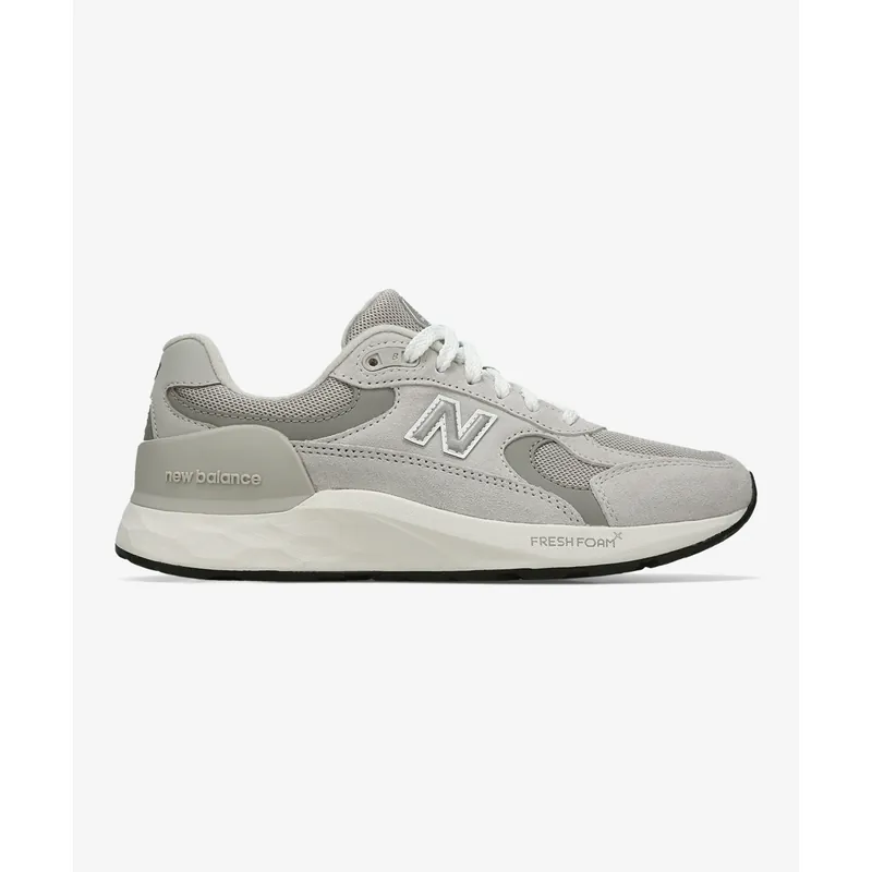 New Balance 워킹 1880 V2
