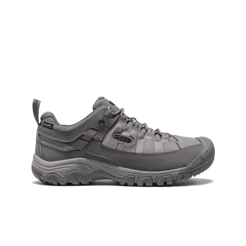 Keen Targhee EXP Waterproof Hiking