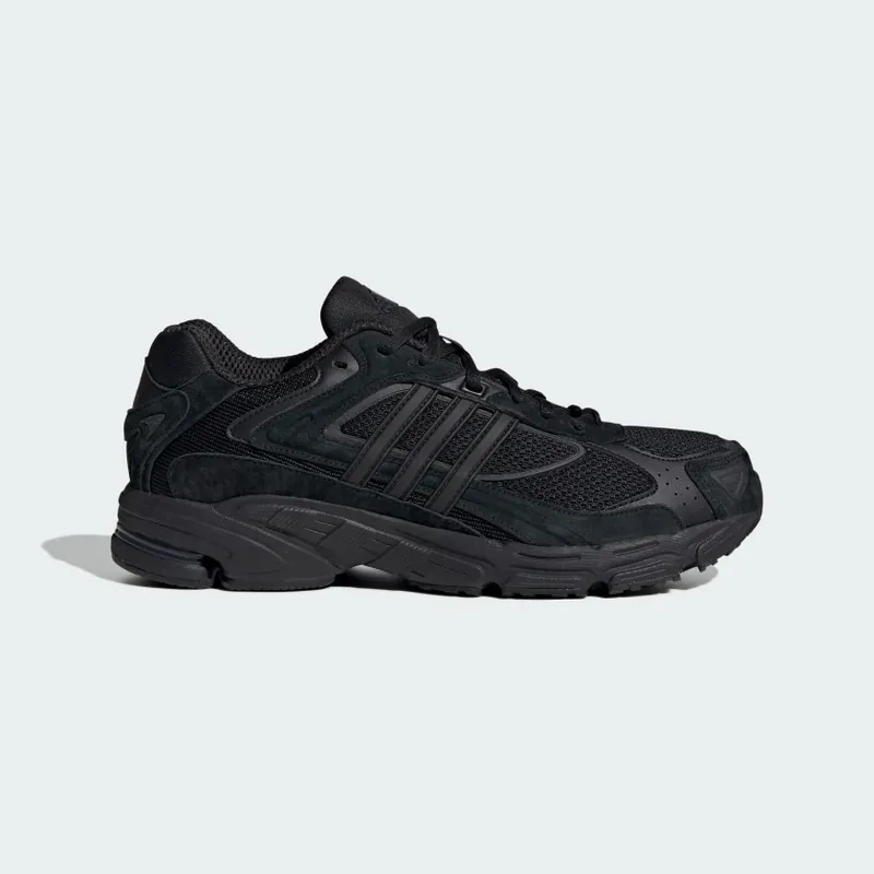 Adidas 리스폰스 CL