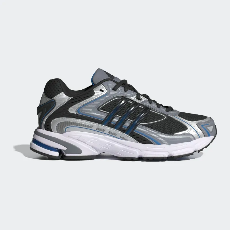 Adidas 리스폰스 CL