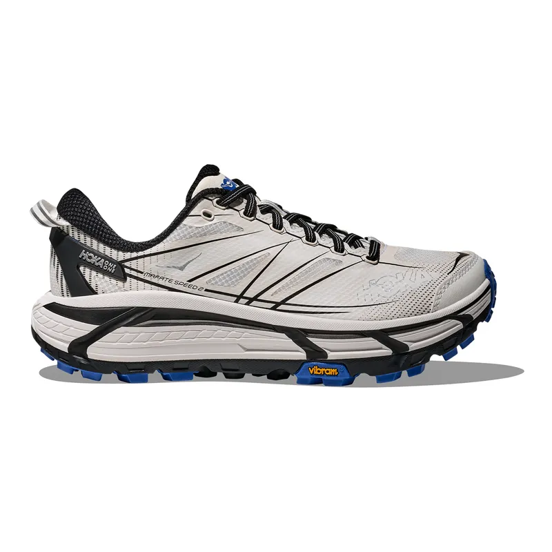 Hoka 마파테 스피드 2