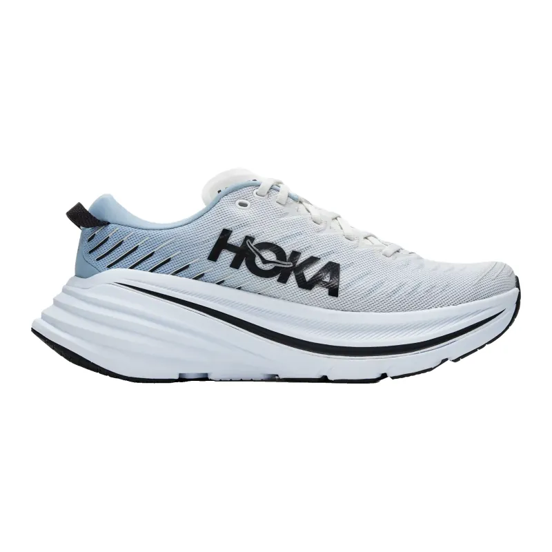 Hoka 본디 X