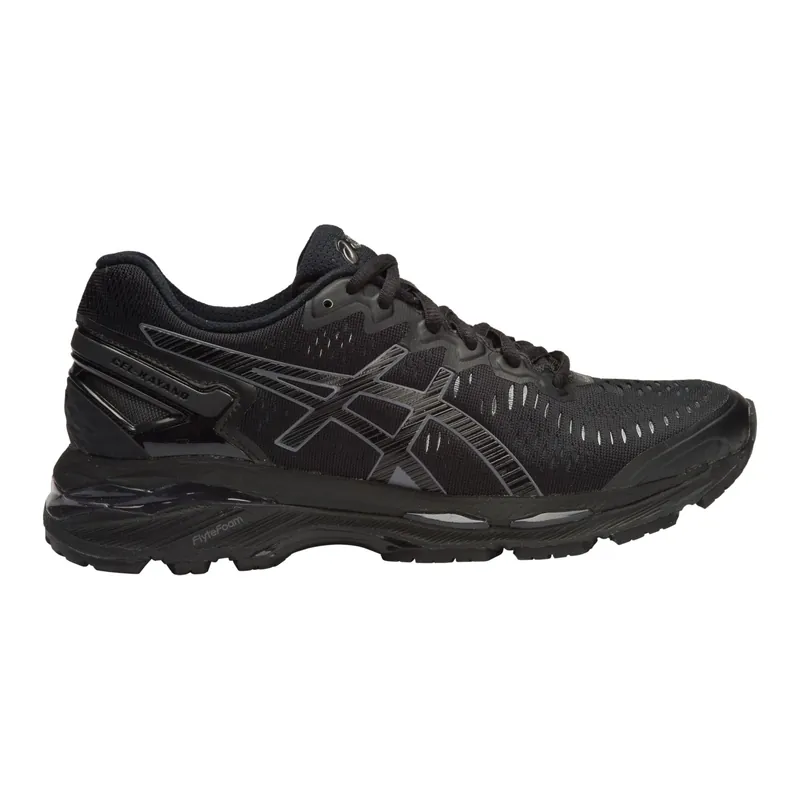 Asics Gel-Kayano 23