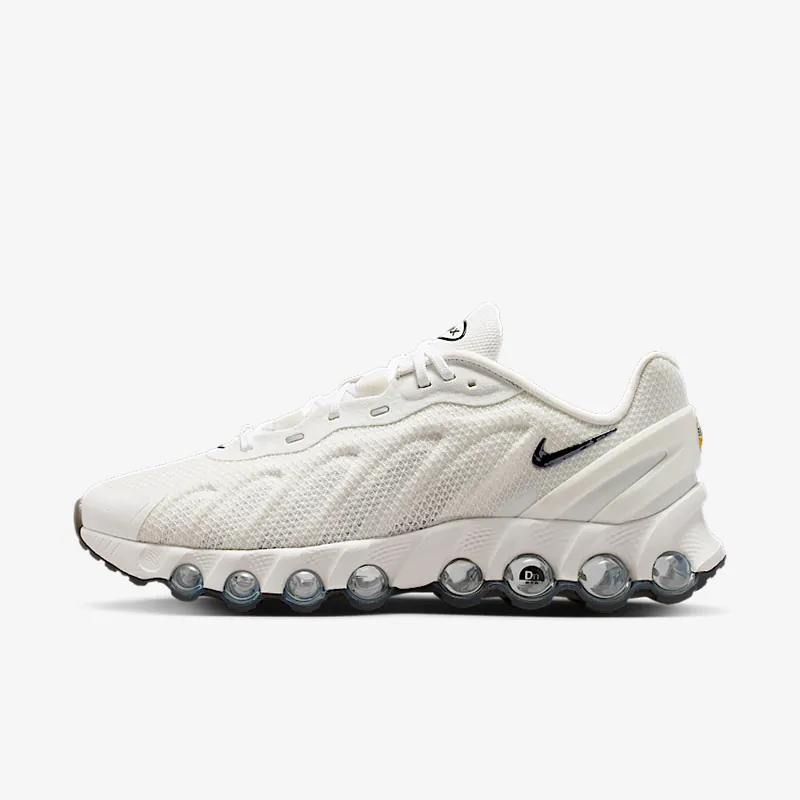 Nike 에어맥스 DN8