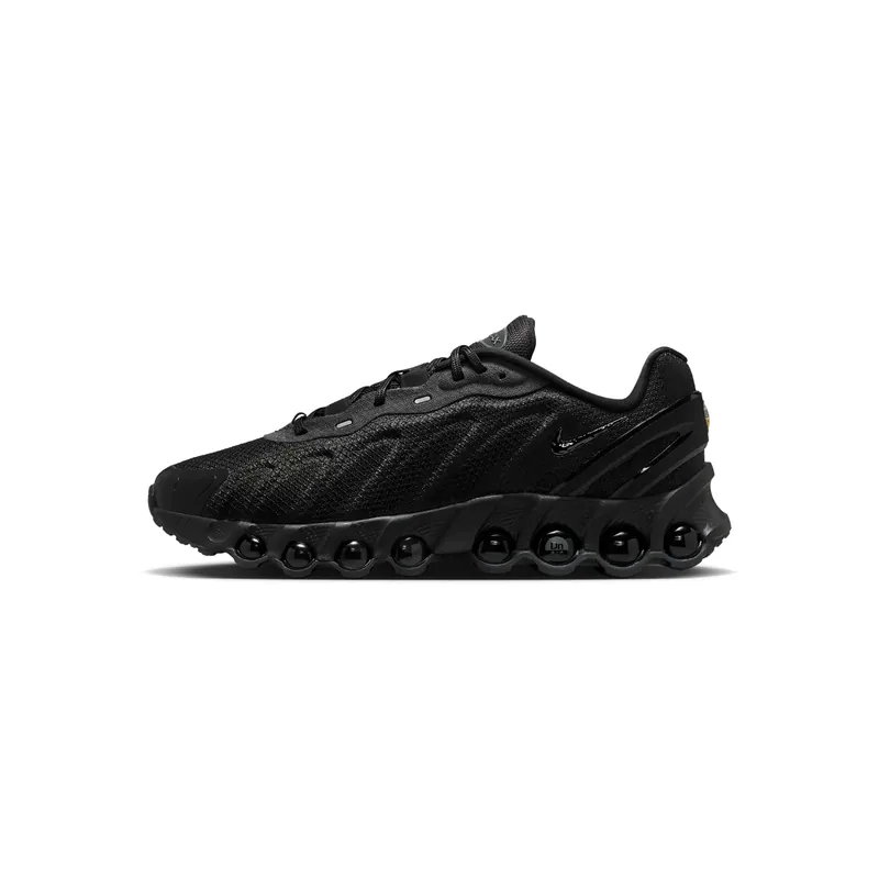 Nike Air Max Dn8