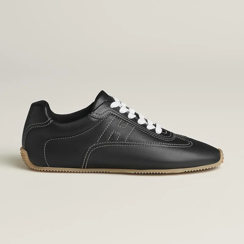 Hermès Master sneaker