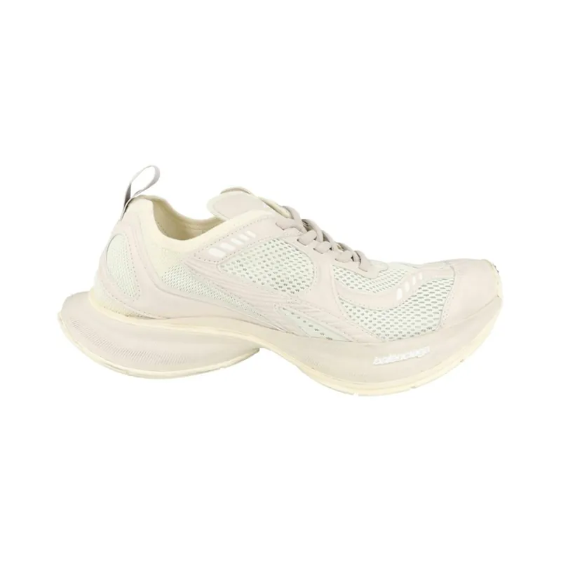 Balenciaga 서킷