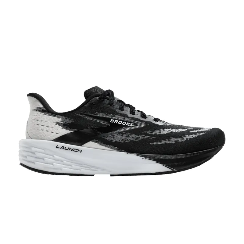 Brooks 론치 11