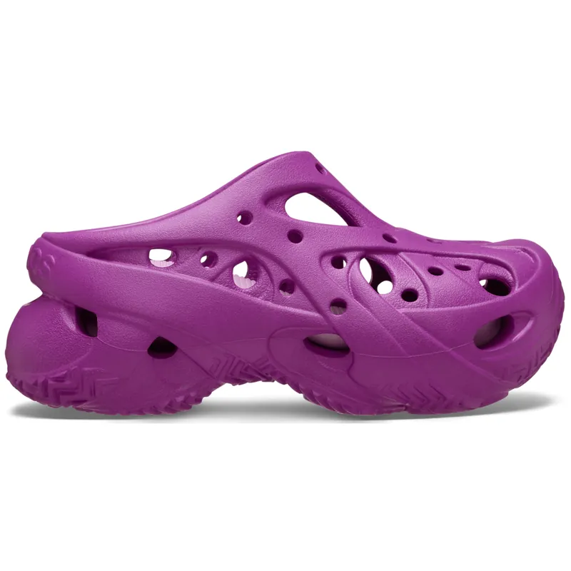 Crocs Caged Clog