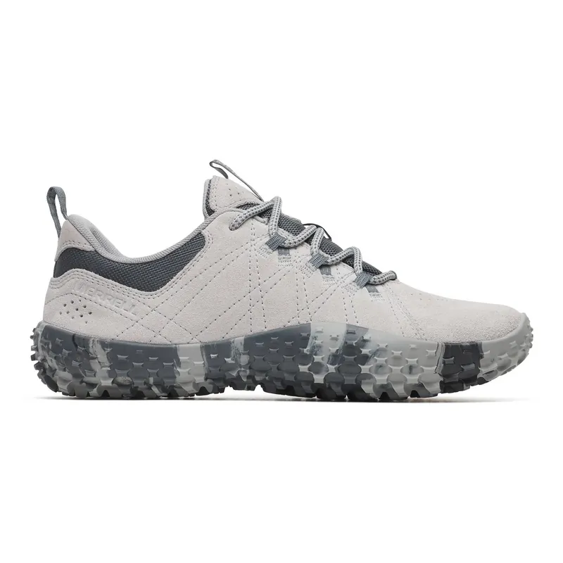 Merrell Wrapt