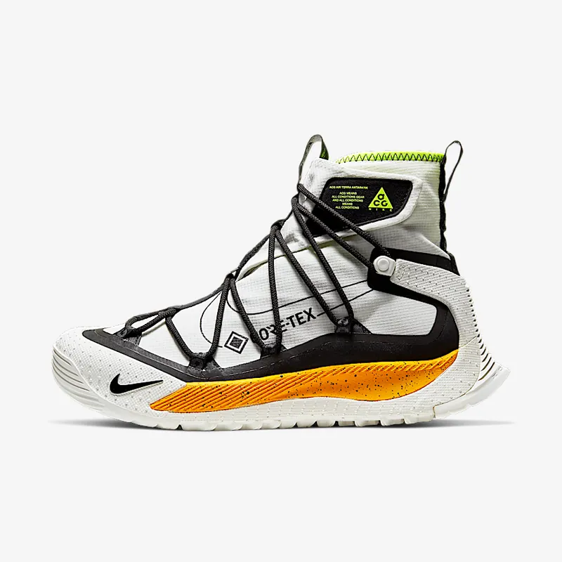 Nike 에어 테라 안타크티크