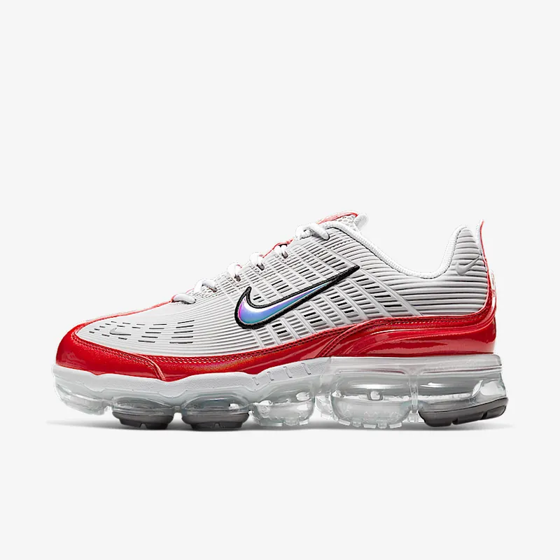Nike 에어 베이퍼맥스 360