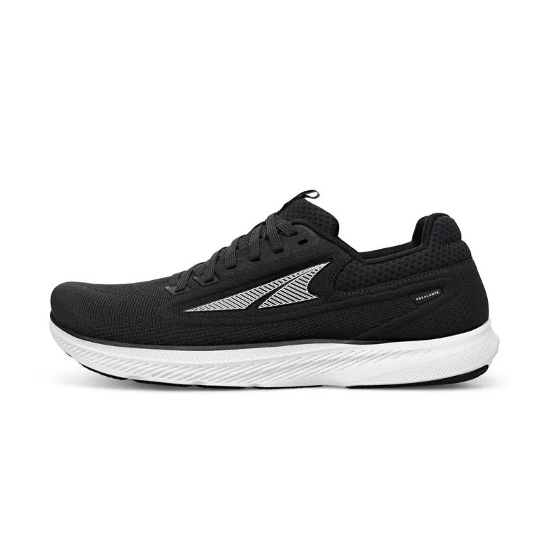 Altra Escalante 3