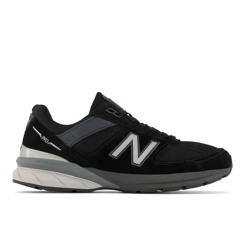 New Balance 990v5