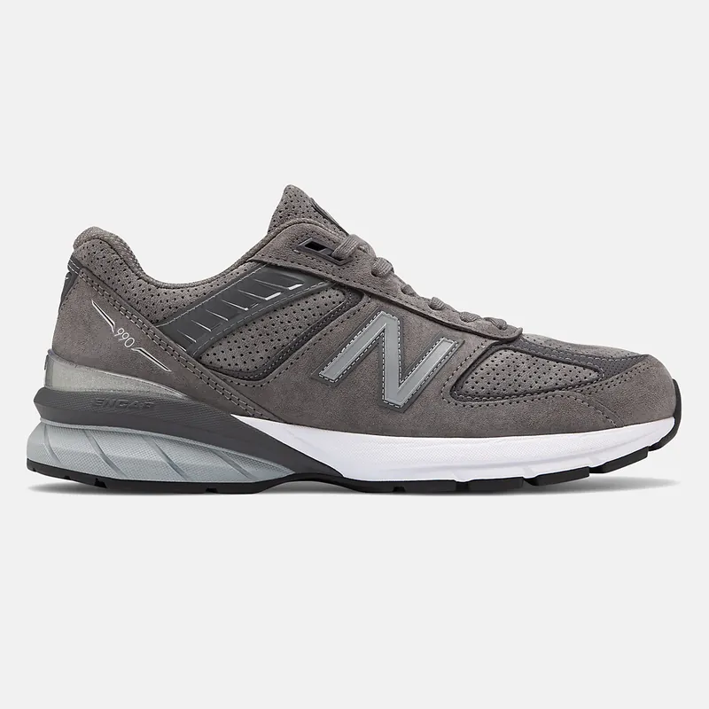 New Balance 990v5