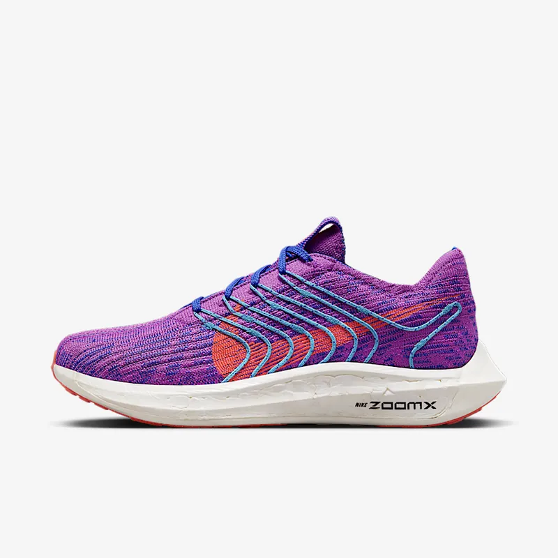 Nike 페가수스 터보