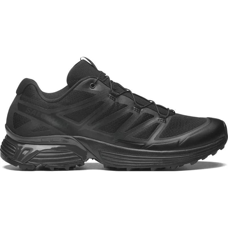 Salomon XT-패스웨이 2
