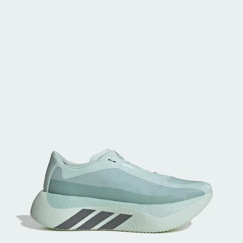Adidas 하이퍼부스트 엣지