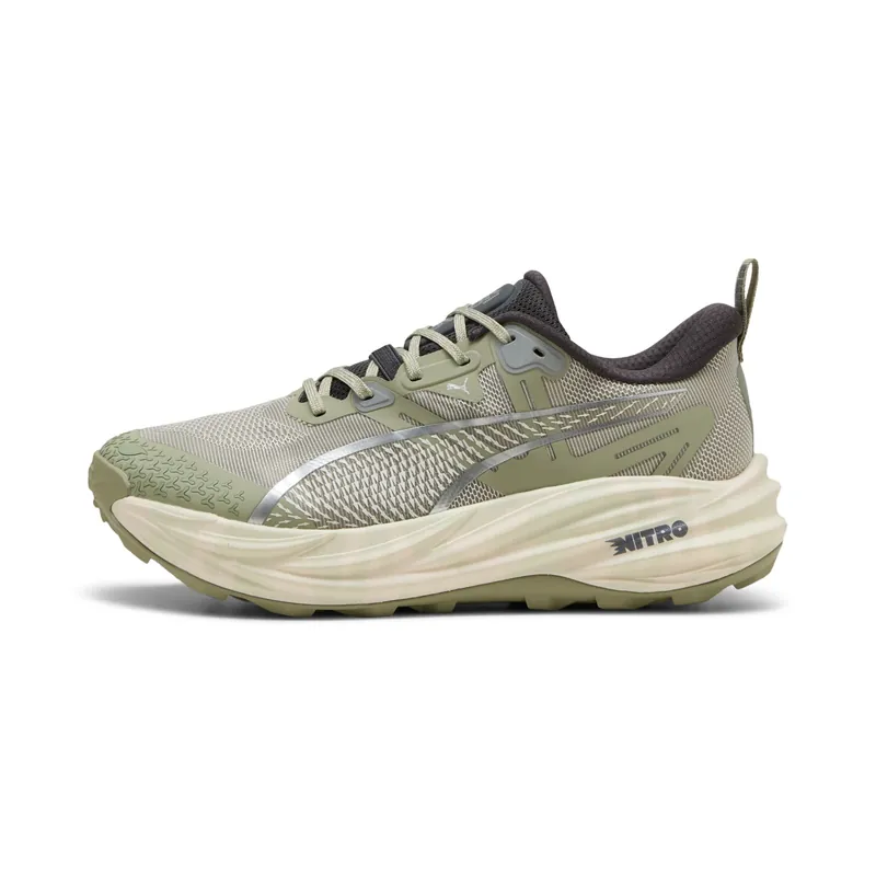 Puma 보야지 나이트로 4 테레인즈