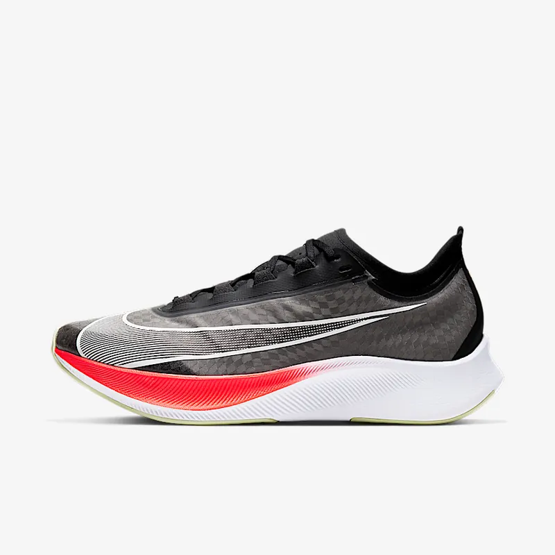 Nike 줌 플라이 3