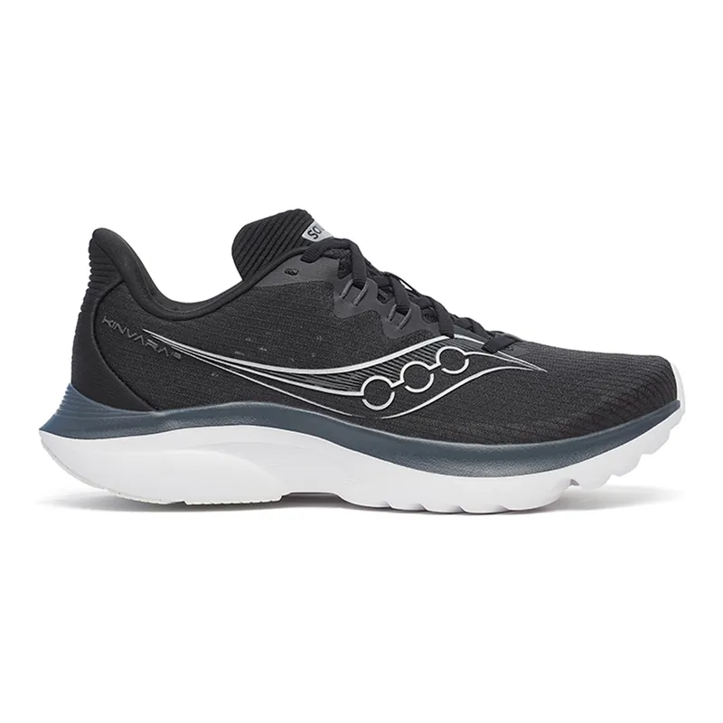 Saucony 키나라 16
