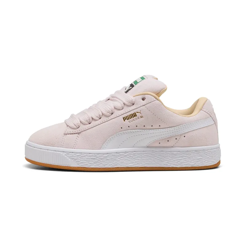 Puma 스웨이드 XL