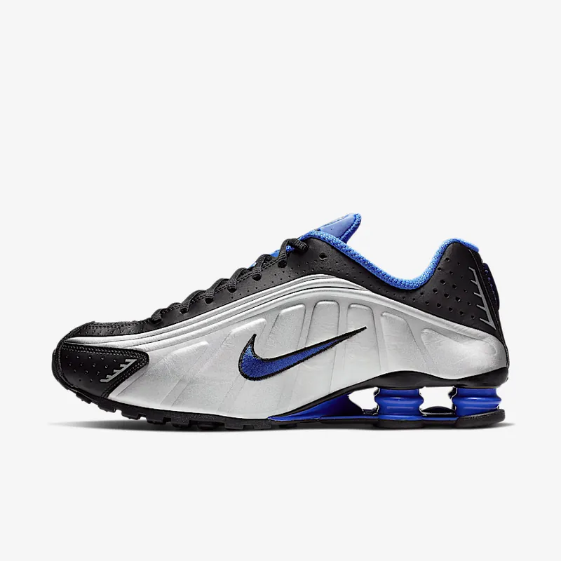 Nike 샥스 R4