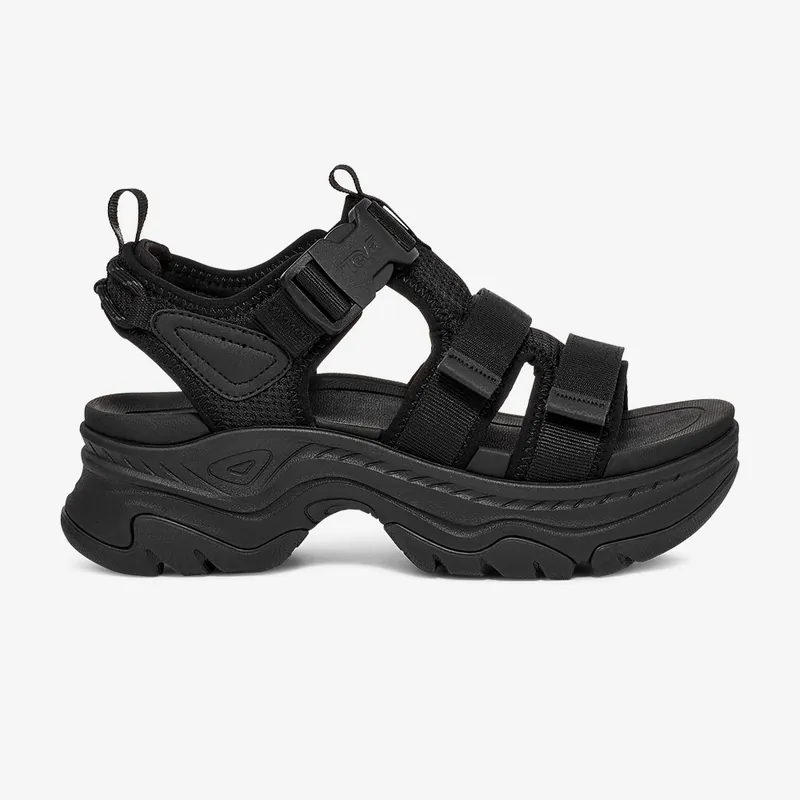 Teva Hurricane Ampsole Gaila