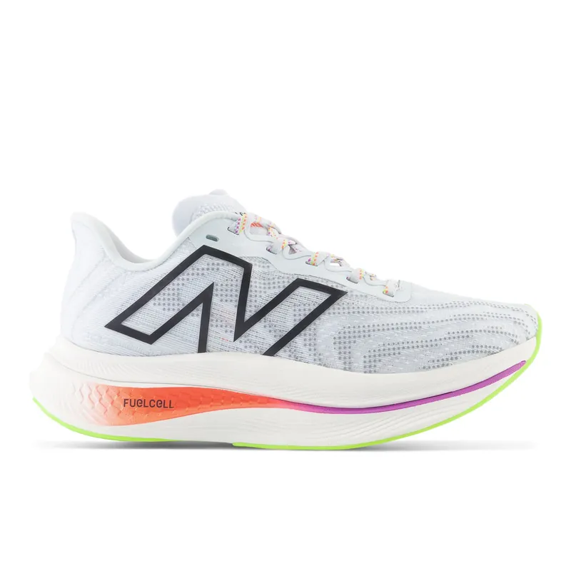 New Balance 퓨어셀 슈퍼컴프 트레이너 v3