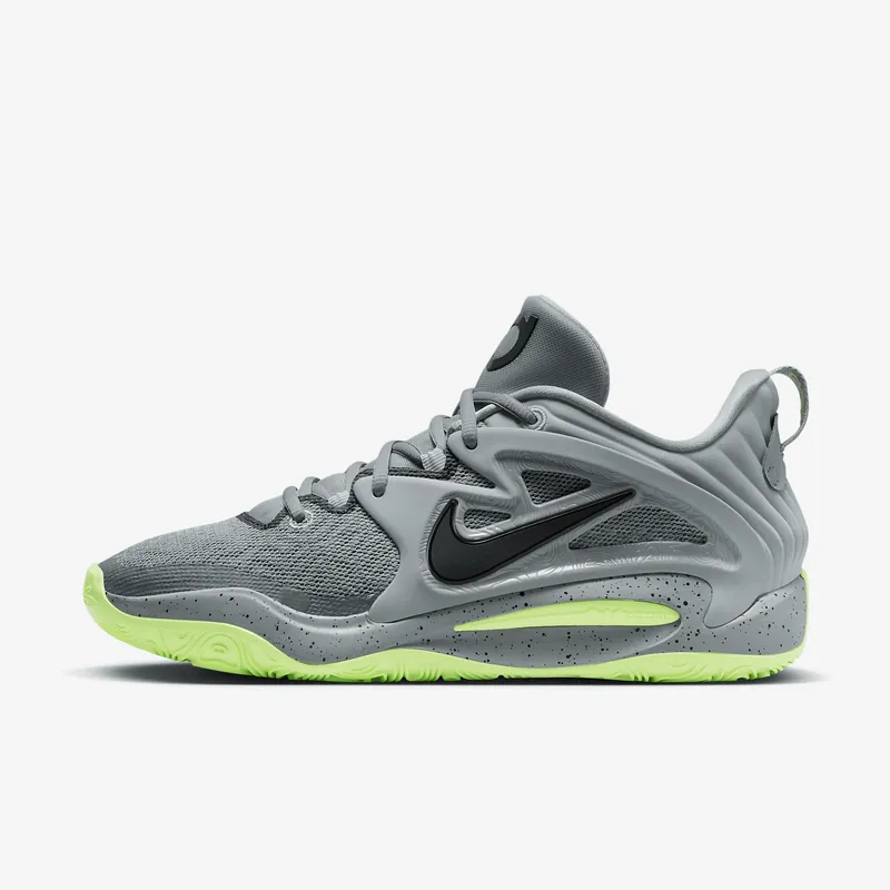 Nike 케빈 듀란트 15